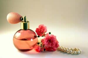 Is perfume bad for jewelry | EXPLORING HOW PERFUMES AFFECT JEWELRY PIECES AND HOW TO KEEP THE DAMAGE AT BAY|