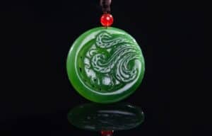 How Do You Care For Jade Jewellery GETTING THE BEST OUT OF YOUR JADE JEWELRY BY MAINTAINING IT WELL