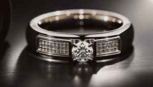 Can platinum rings be worn every day UNDERSTANDING IF PLATINUM JEWELRY IS FIT FOR EVERYDAY USE