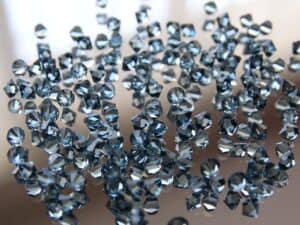 Is Cubic Zirconia a Good Stone For Jewelry